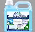 Air freshener 1L