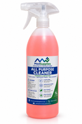 All Purpose Cleaner 1L