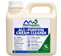 All-Purpose Cream Cleaner 1L (Handy Andy)