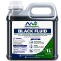 Black Fluid (Jeyes) 1L