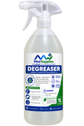 Degreaser Spray 1L