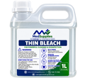 Thin Bleach 1L