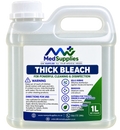 Thick Bleach 1L