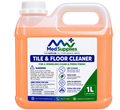Tile and Floor Wash 1L
