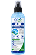 Air Freshener 250ml
