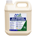 All-Purpose Cream Cleaner 5L (Handy Andy)