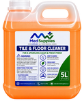 Tile and Floor Wash 5L