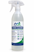 Oven Cleaner 750ml