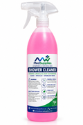 Shower Cleaner 750ml