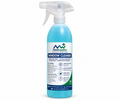Window Cleaner 750ml