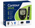 Contour Plus Meter Kit