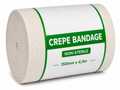 Crepe Bandage 150mm x 4,5m