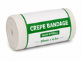 Crepe Bandage 50mm x 4,5m