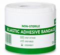 Elastic Adhesive Bandage 25mm x 3m