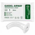 Guedel Airway size 1