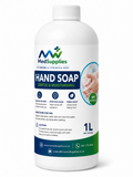 MW Liquid Hand Soap 1L