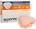 Allevyn Sacrum Dressing 17cm x 17cm