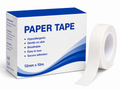 Paper Tape 12mm x 10m
