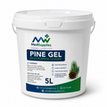 Pine Gel 5L