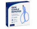 Skin Staple Remover