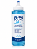 Ultra Sound Gel 250g