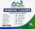 Window Cleaner 5L